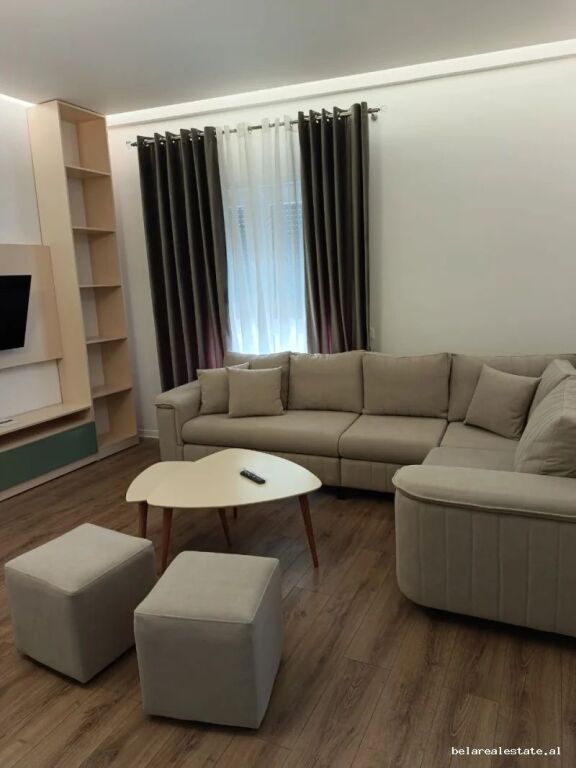 Apartament Me Qera 2+1 ,Sauk i Vjeter (ID B2201975) Tirane
