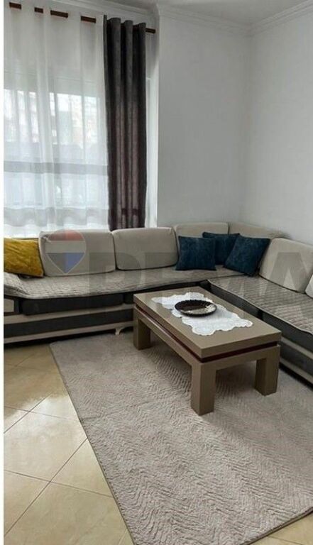 Apartament - Për Qira - Rruga Shefqet Kuka, Tiranë(ID: 530191077-1102)