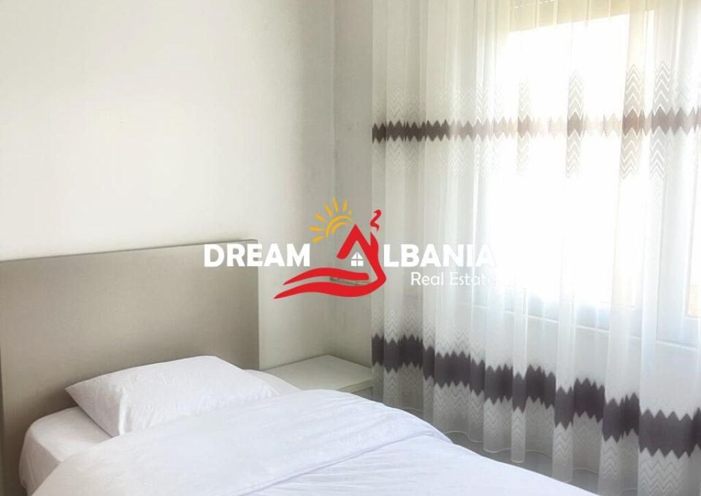 Affittasi appartamento 2+1 ad Astir, vicino all'Hotel Marinaj (42215606)
