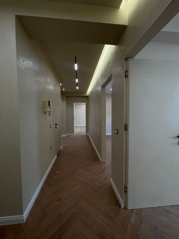 🔑SHITET - Apartament 2+1+2 tek Ish-Ekspozita