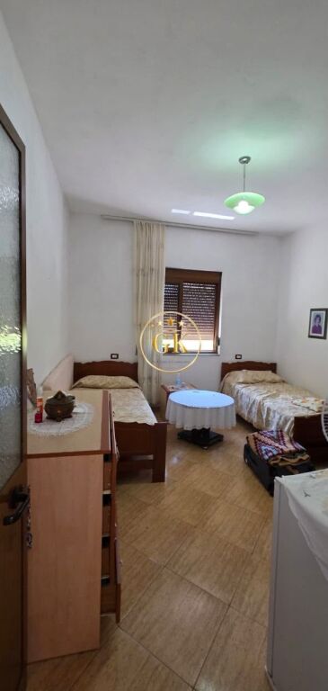 🏢✨ VILLA SU 3 PIANI IN VENDITA NELLA ZONA MARE; DURRES ✨🏢