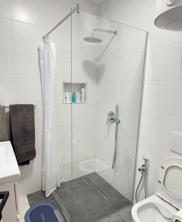 Sale | Garsoniere | Fresku | 55000 €