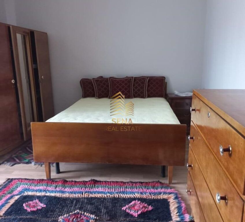 Affitto, Appartamento 2+1+2blk, Via Elbasanit, 60.000 Leke/mese