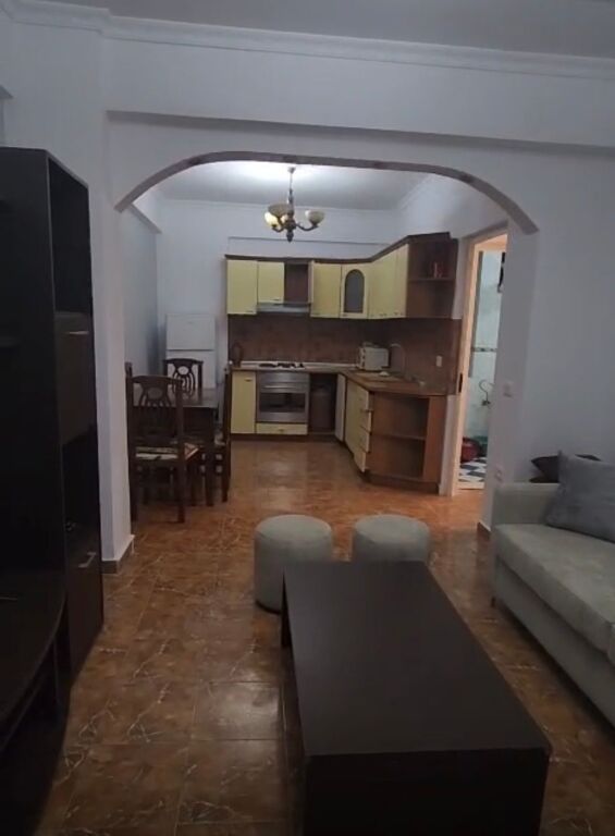 For rent 1+1