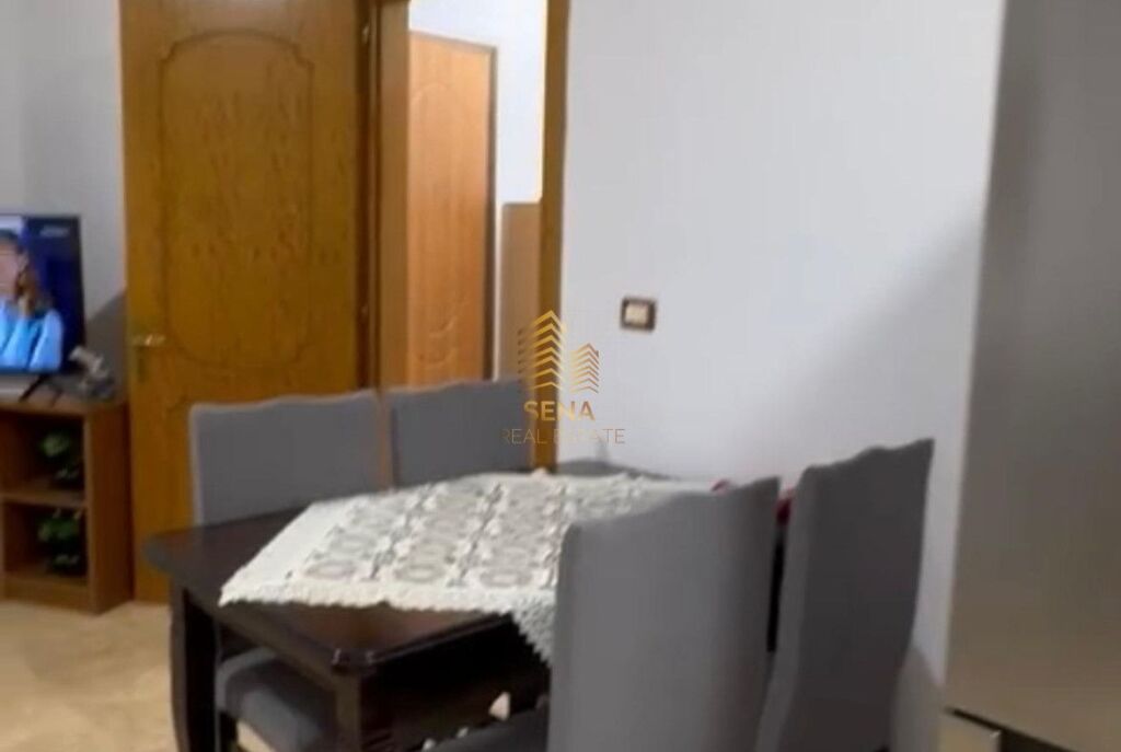 Rent, Apartment, 1+1+Blk, 5 Maji , 50,000 Leke