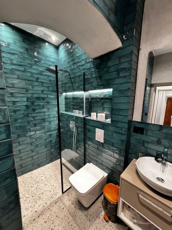 Affitto | Garsoniere | Shallvaret | 550 €/mese