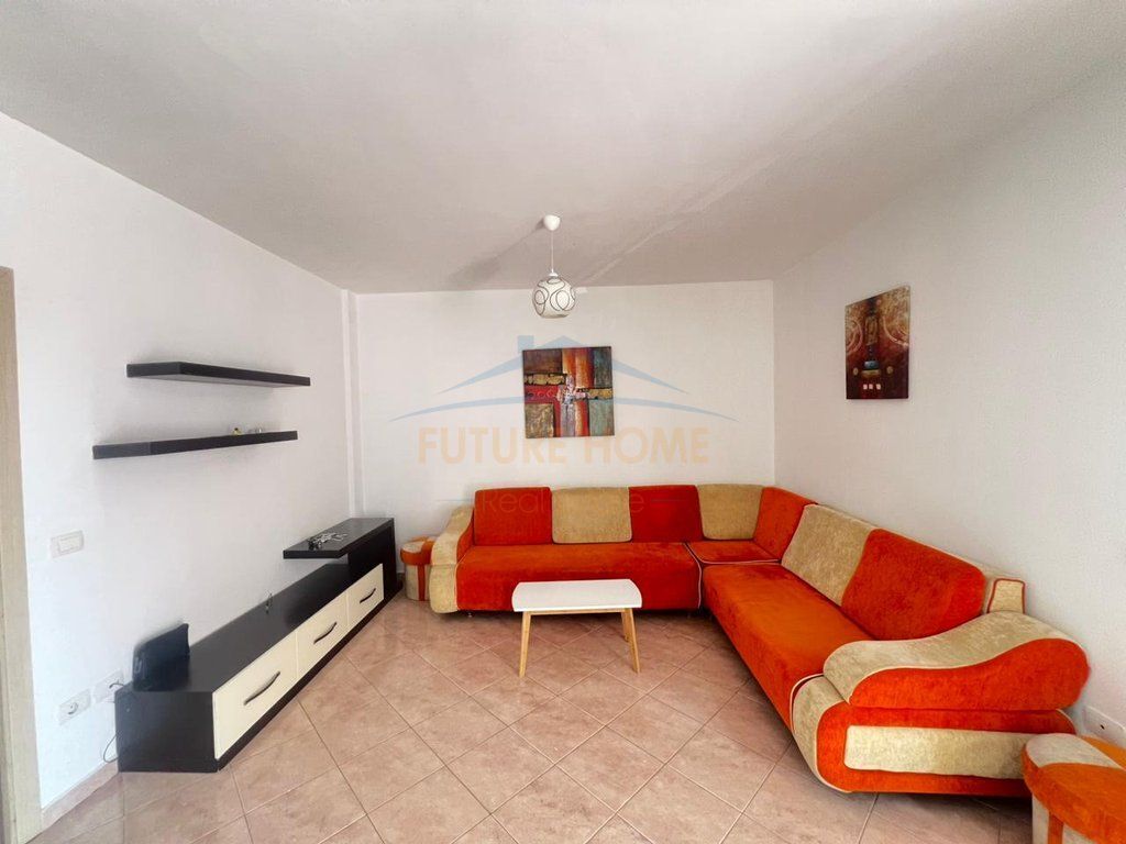 In vendita, Appartamento 1+1, Yzberisht, Tirana