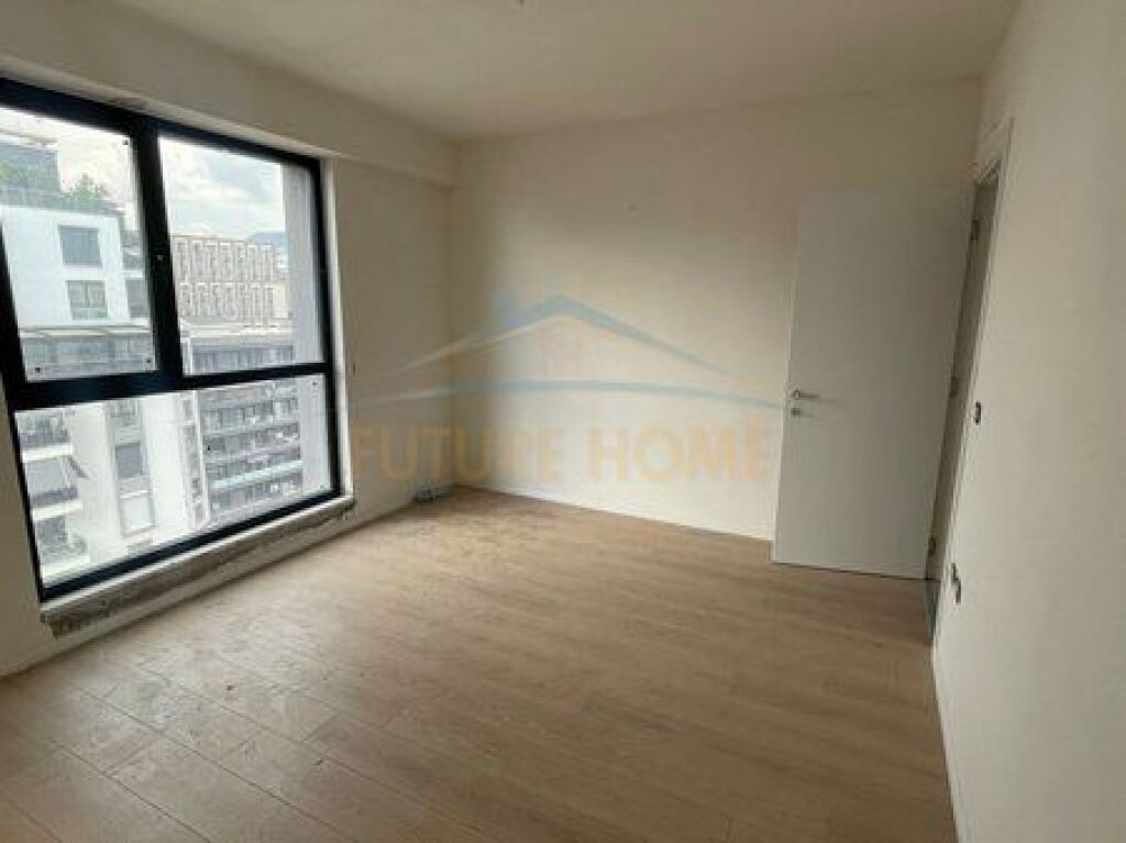 Shitet, Apartament 2+1, Garden Residence Turdiu, Ish Fusha e Aviacionit