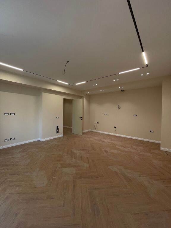 🔑SHITET - Apartament 2+1+2 tek Ish-Ekspozita
