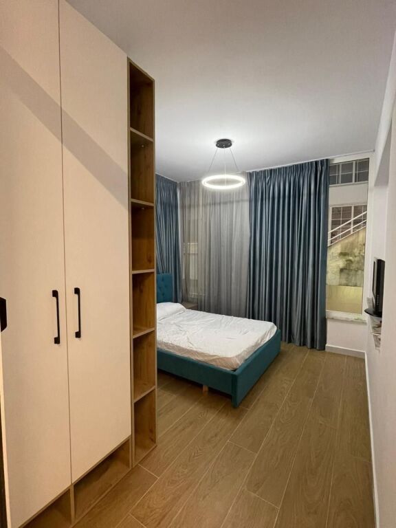 APARTAMENT 2+1. 60000 LEKE.FRESK