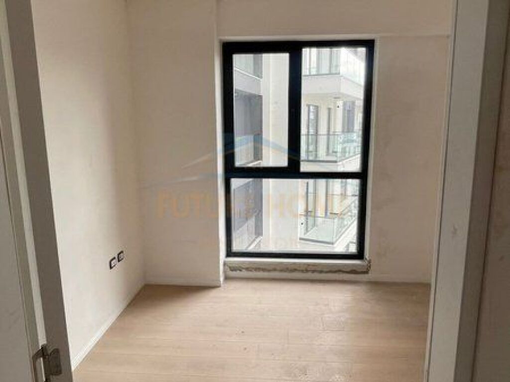 Shitet, Apartament 2+1, Garden Residence Turdiu, Ish Fusha e Aviacionit