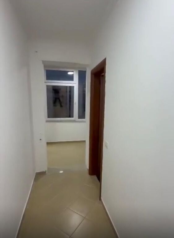VENDESI APPARTAMENTO 2+1 SHKEMBI I KAVAJES 190.000 EURO