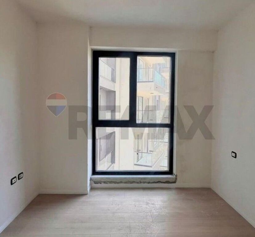 2+1 Apartment for sale at Fusha e Aviacionit!  ID:530181090-175