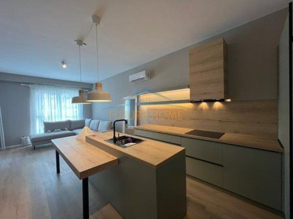 Rent,Apartment 1+1,Dritan Hoxha Street,Tirana