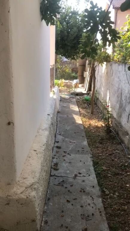 Shtepi private