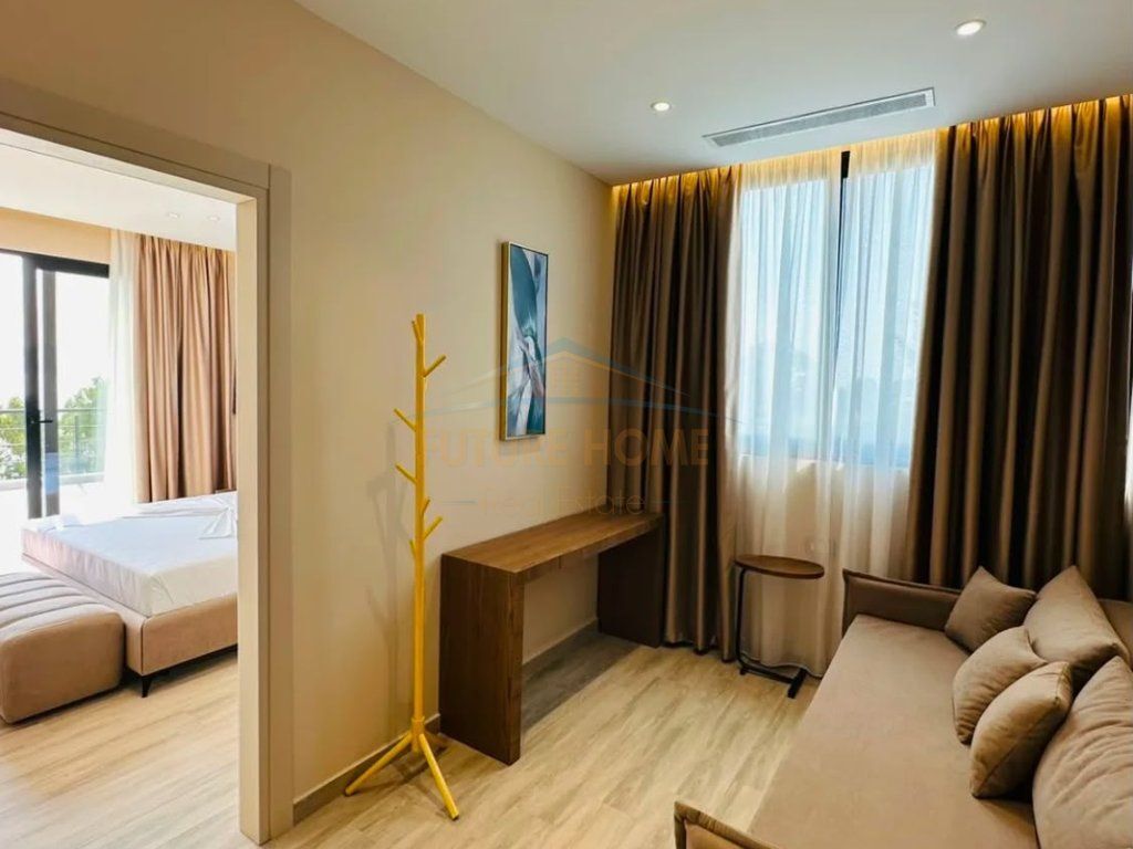 For sale, Hotel, Radhimë, Vlorë.