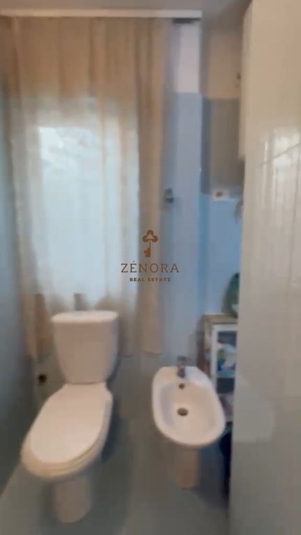 Apartment 2+1 for rent in Tirana – Zogu i Zi (A211011TR)