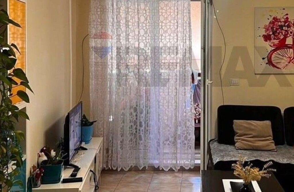 Appartamento 2+1 in vendita Complesso Contatto  ID: 530411003-969