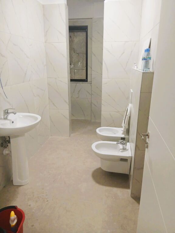 🏡 APPARTAMENTO 1+1 IN VENDITA – URBAN GATE, ASTIR ✨