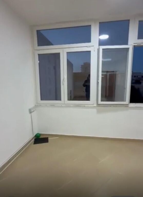 VENDESI APPARTAMENTO 2+1 SHKEMBI I KAVAJES 190.000 EURO