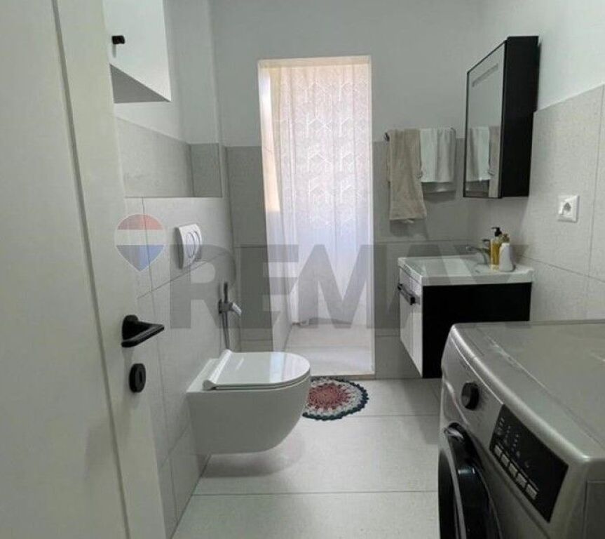 Appartamento 1+1 in vendita vicino a Diplomat 2  ID:530181053-739