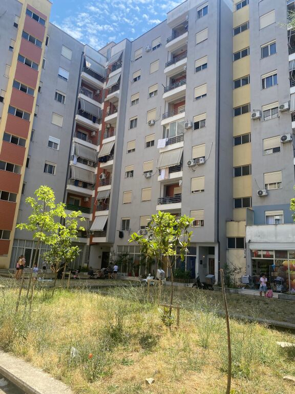 🏡 Apartment 2+1+2 for rent  📍Astir, Vila L