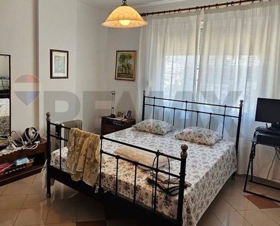 VENDESI APPARTAMENTO 2+1 VICINO AL NUOVO MERCATO  ID:530571001-297