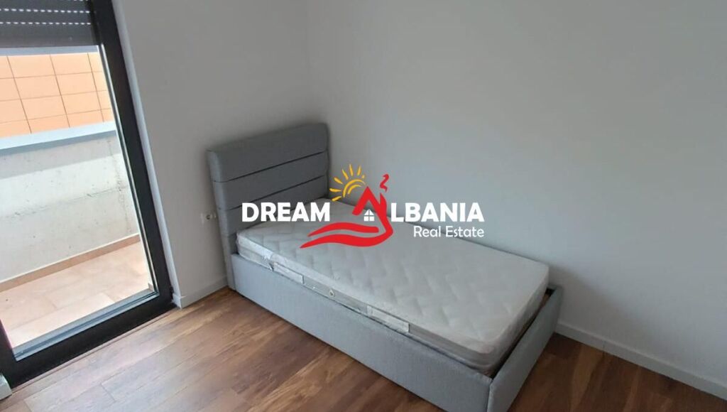 Villa with pool for rent in Mjull Bathore, near Tegu in Tirana (ID 4251469)