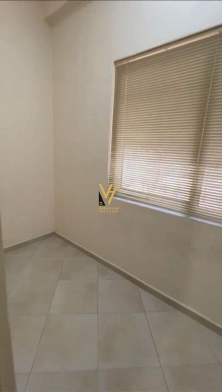 APARTMENT 1+1+BLK FOR RENT IN FRESKU 40,000 LEKE