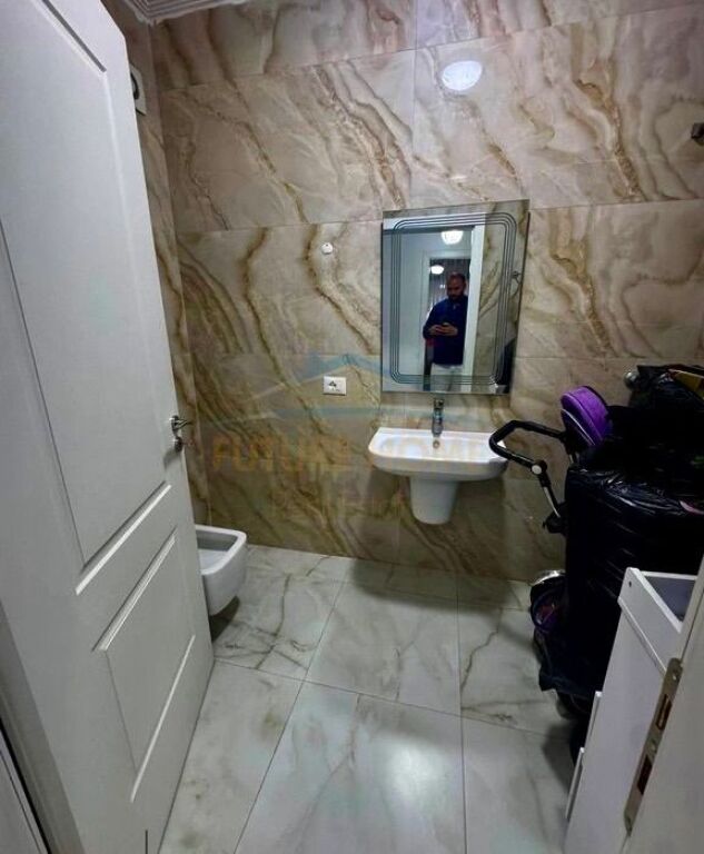 ✨ Apartament Modern 2+1+2 për Qira – Hapësirë, Komfort dhe Lokacion i Preferuar! 🏡
