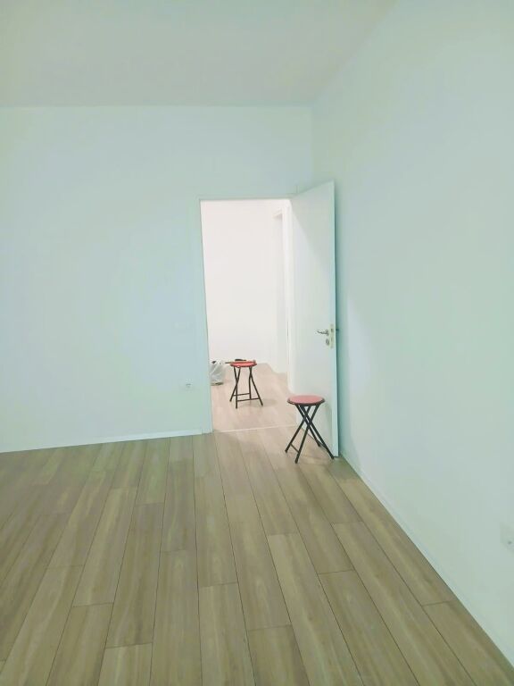 🏡 APPARTAMENTO 1+1 IN VENDITA – URBAN GATE, ASTIR ✨