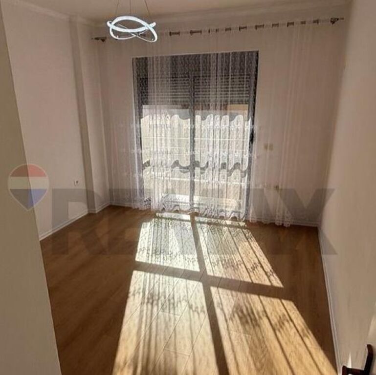 Appartamenti 2+1+2 in vendita Fresk  ID:530411001-1397