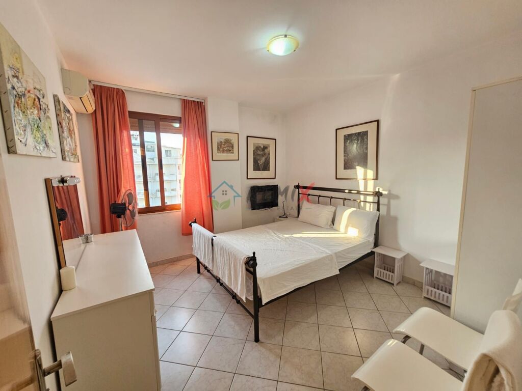 🏡 SHITET SUPER APARTAMENT 1+1 – GRAND BLUE FAFA