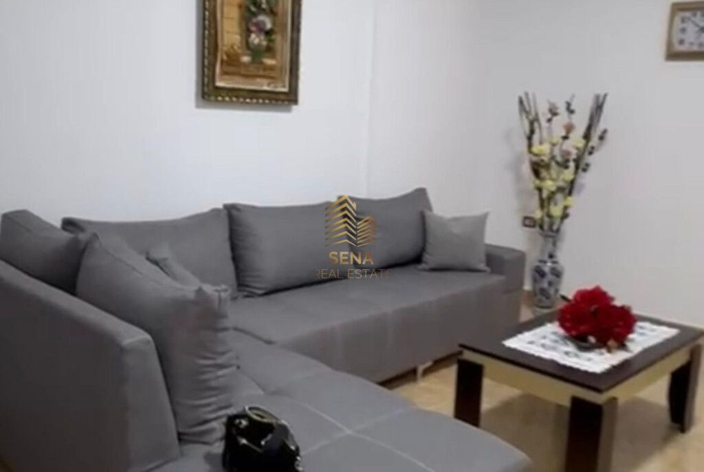 Rent, Apartment, 1+1+Blk, 5 Maji , 50,000 Leke