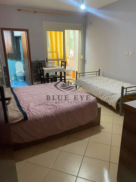 Apartment 1+1 for rent near Vila Belvedere!