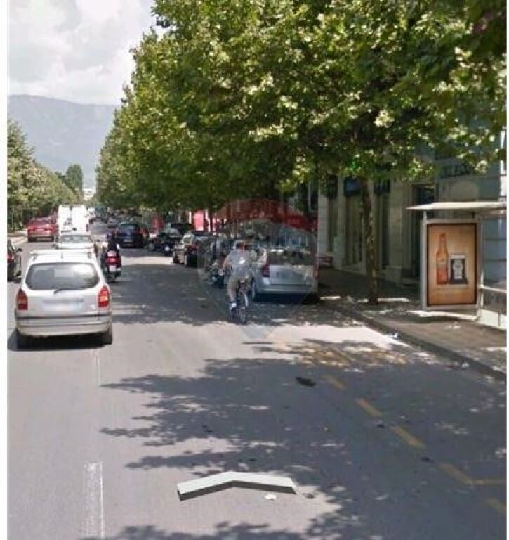 Dyqan - Për Shitje - Rruga Sami Frashëri, Tiranë!!!!!! ID: 530221066-239