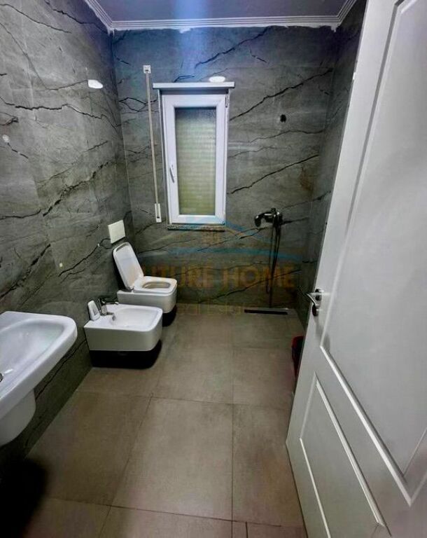 ✨ Apartament Modern 2+1+2 për Qira – Hapësirë, Komfort dhe Lokacion i Preferuar! 🏡
