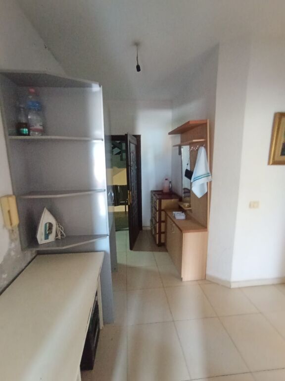 For rent 2+1