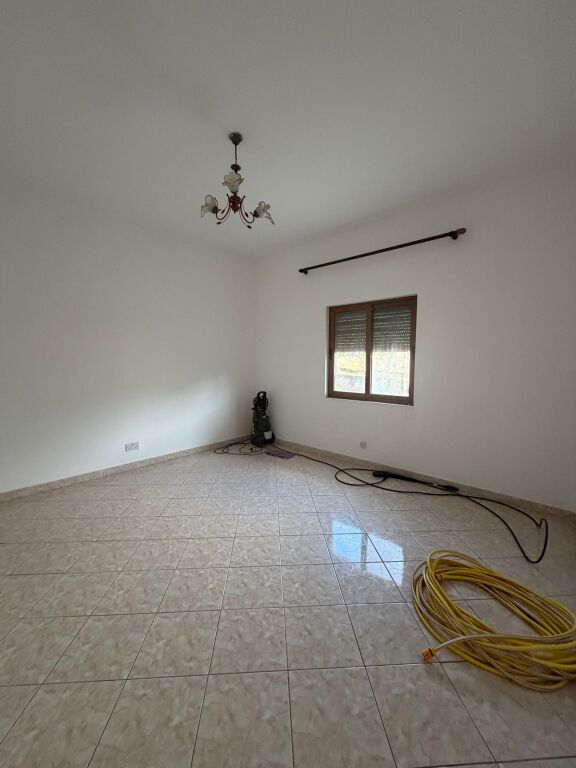 For rent