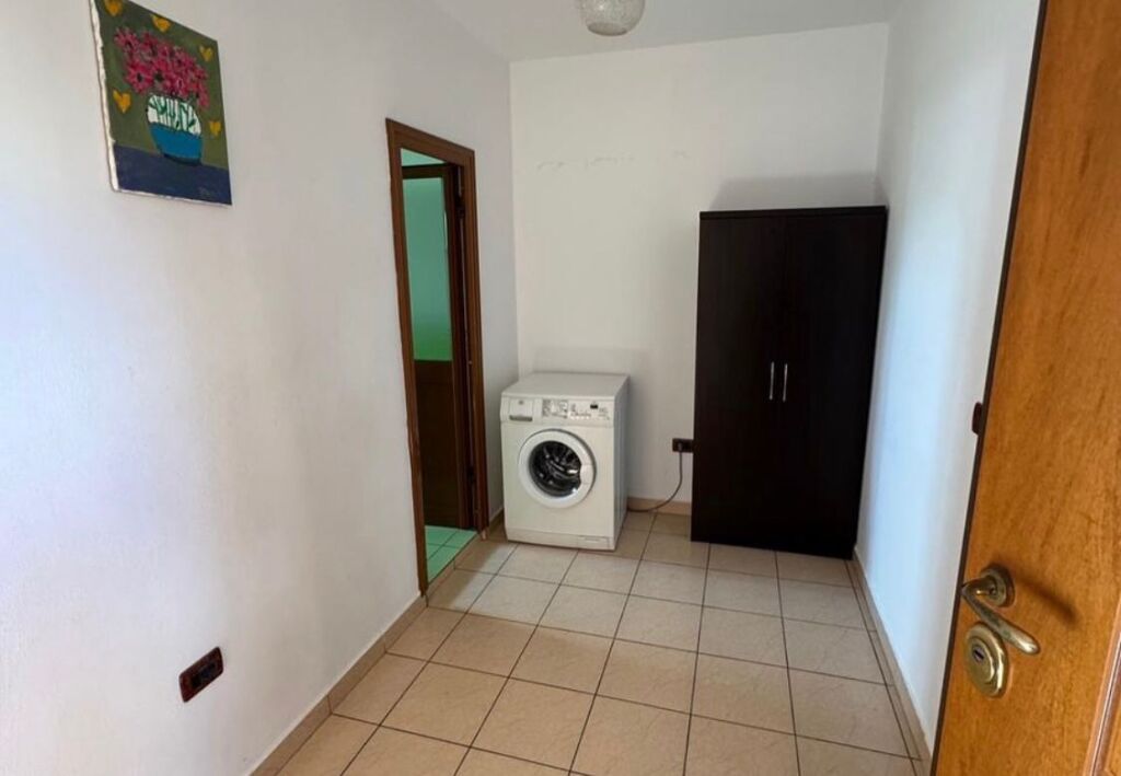 Appartamento 1+1 in affitto – San Valentino
