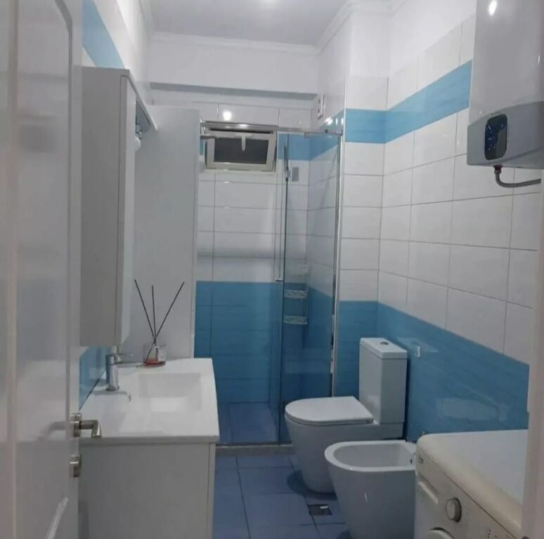 Golden Park_Rent 2+1