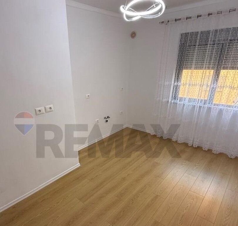 Appartamento 1+1 in vendita a Fresk   ID:530411001-1396