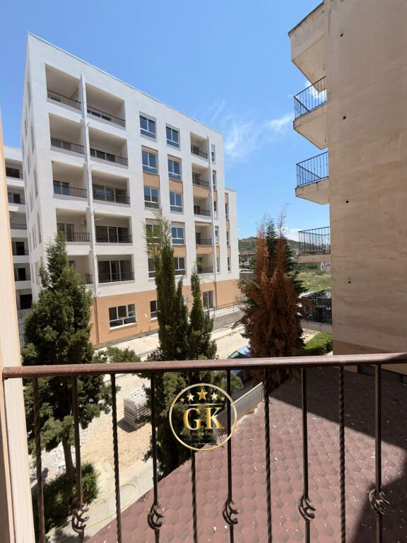 🏡 APPARTAMENTO IN VENDITA 2+1 con 2 balconi