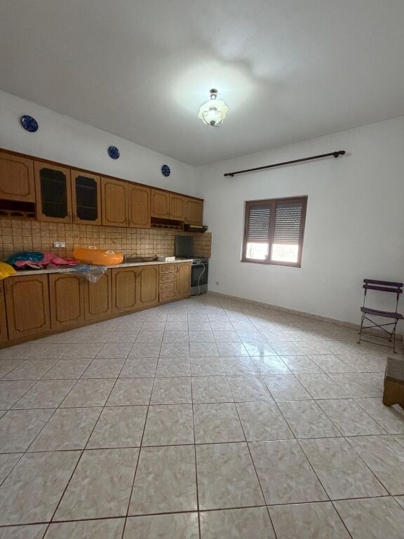 For rent