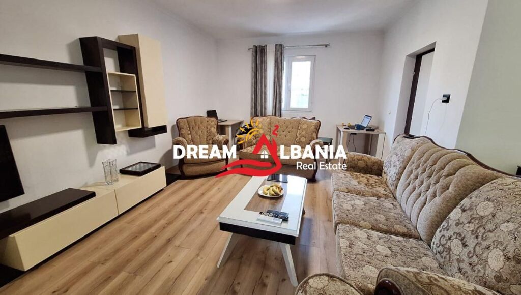 Private house with parking for rent in Lapraka (ID 4241038)