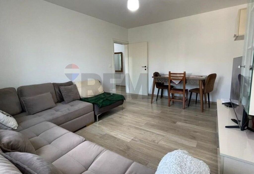 Appartamento 1+1 in vendita vicino a Diplomat 2  ID:530181053-739