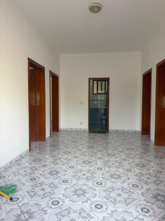 For rent