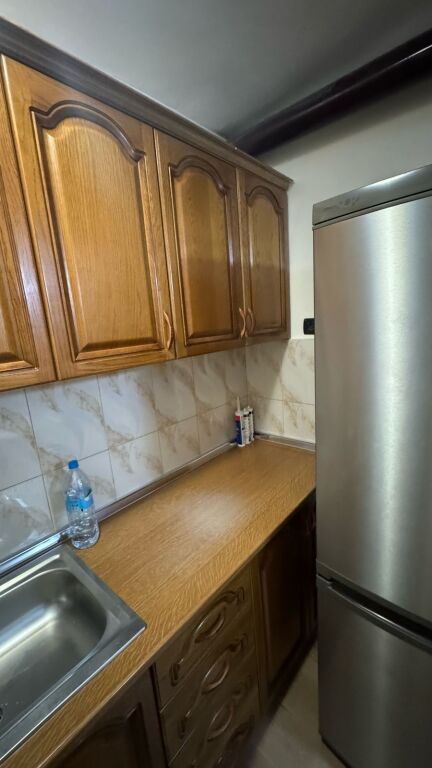 Qera | Apartament 2 + 1 | Shkolla Bashkuar | 500 €/muaj