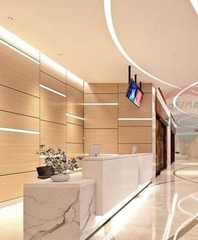 Locale in affitto in Ali Dem. ID: 530191006-1155