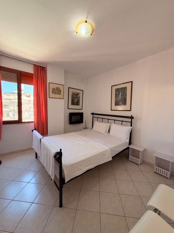 Vendesi in vendita 1+1 a Golem – Vicino a Fafa Resort